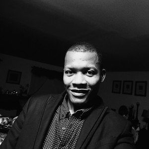 Meet your Posher, Peterson